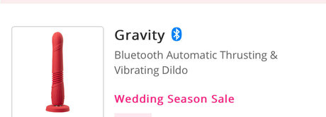 bugpussy666 hd actress pictures