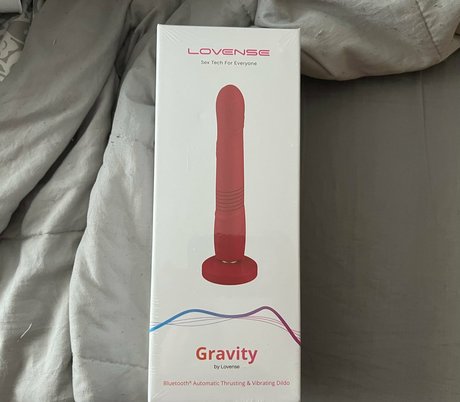 bugpussy666 star photo