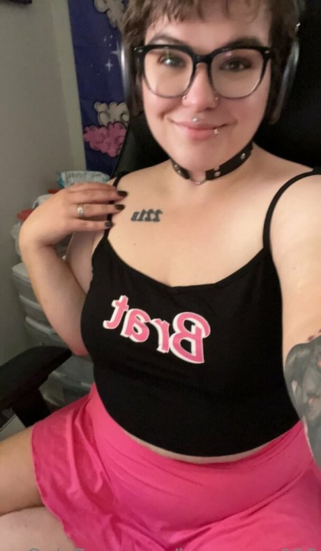 mistress onlyfans sexy picture