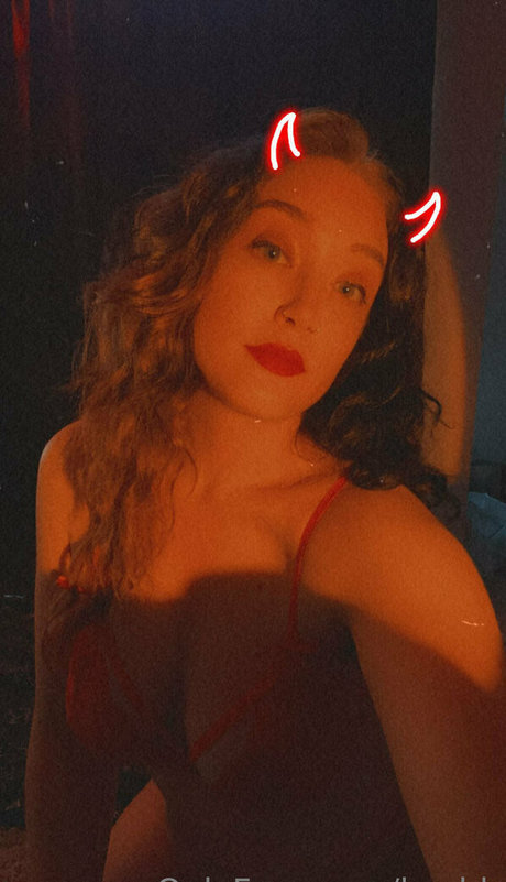 pretty onlyfans sex photo