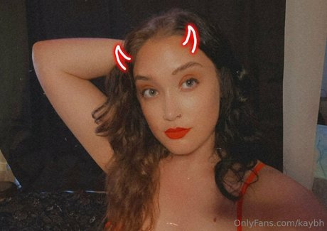 kaybh nude pornstar pics