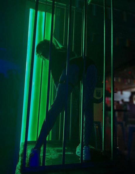 jerk onlyfans adult img