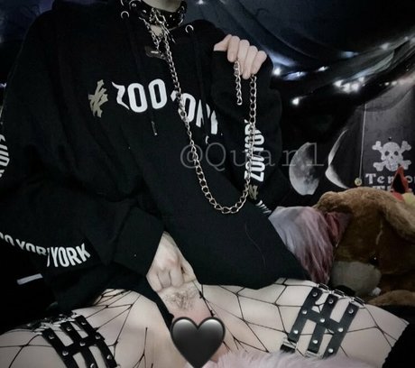 female domination onlyfans beautiful xxx image