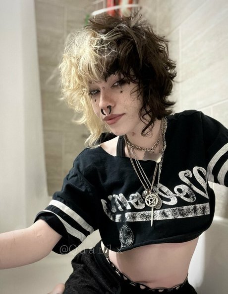 big dick anal onlyfans erotic img