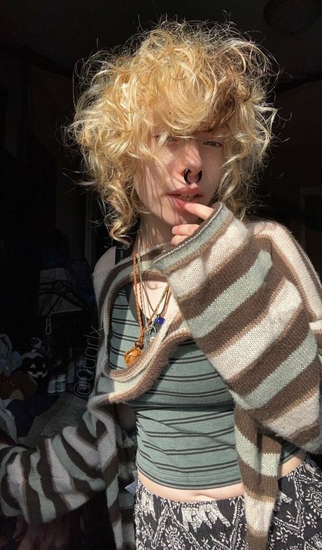 bbc pregnant onlyfans art xxx pics