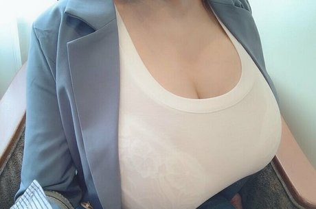 mature onlyfans free naked archive