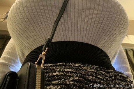 joi asian onlyfans best img