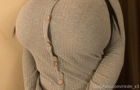 brown onlyfans perfect pic