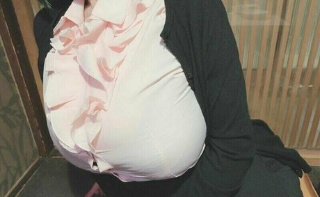 rinlin x3 pornstar nudes archive