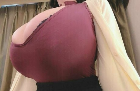 rinlin x3 pornstar pretty photos