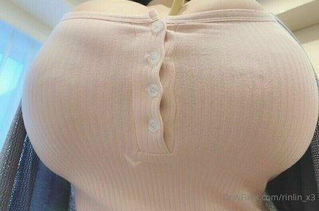 rinlin x3 model high quality photos