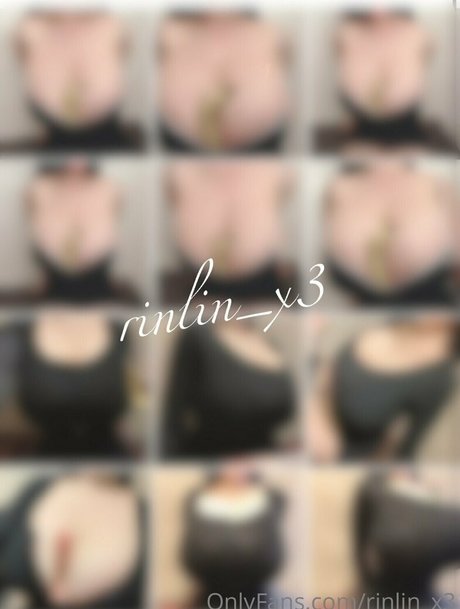 rinlin x3 sex pornstar gallery