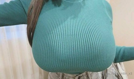 small dick onlyfans best images