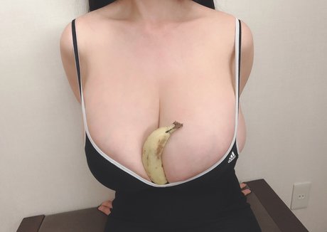 gay teacher onlyfans beautiful nude images