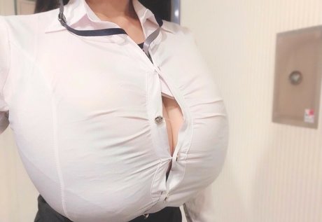 rinlin x3 top pornstar pics