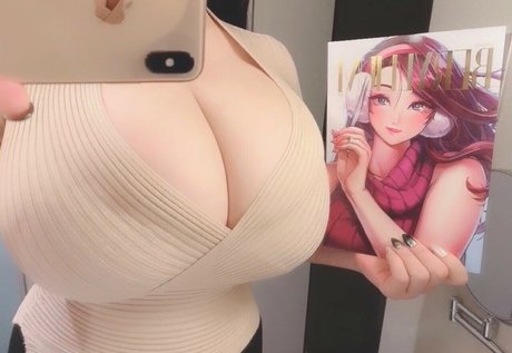 rinlin x3 high quality star photos