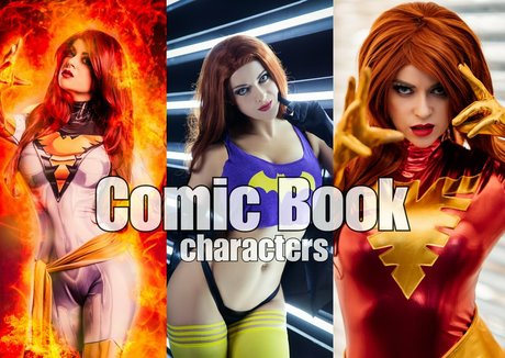 busty redhead teen onlyfans beautiful galleries