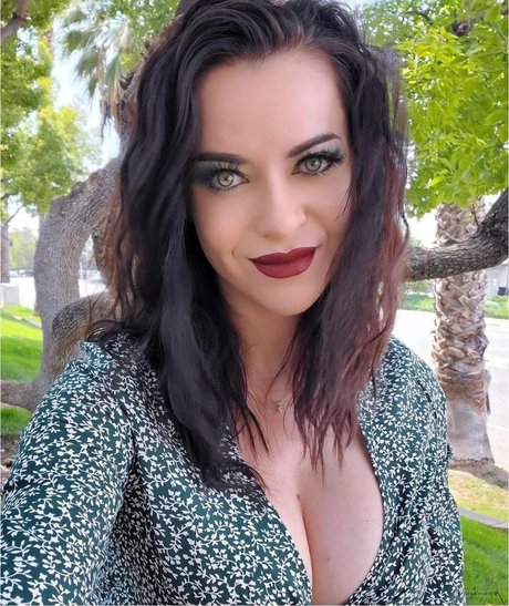 mature pawg onlyfans sexy gallery