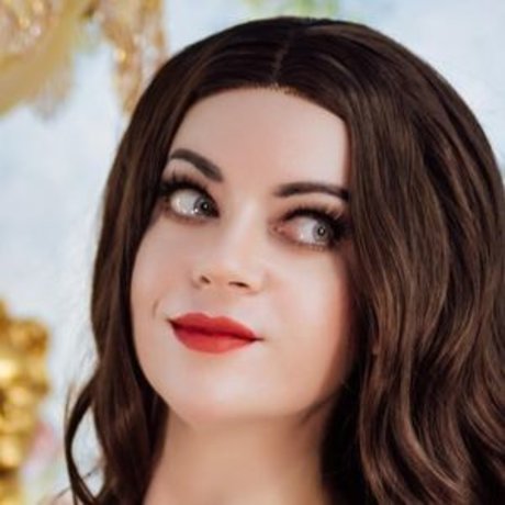 Meganrandom nude actress photos