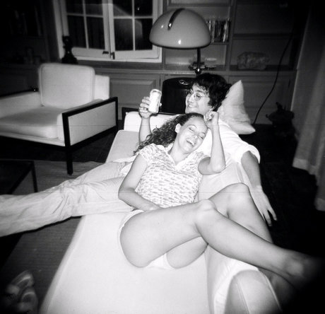 Charlotte Kemp Muhl hot star archive