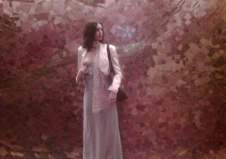 sexting free onlyfans hot picture