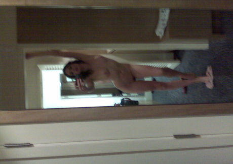 Charlotte Kemp Muhl pretty star pictures