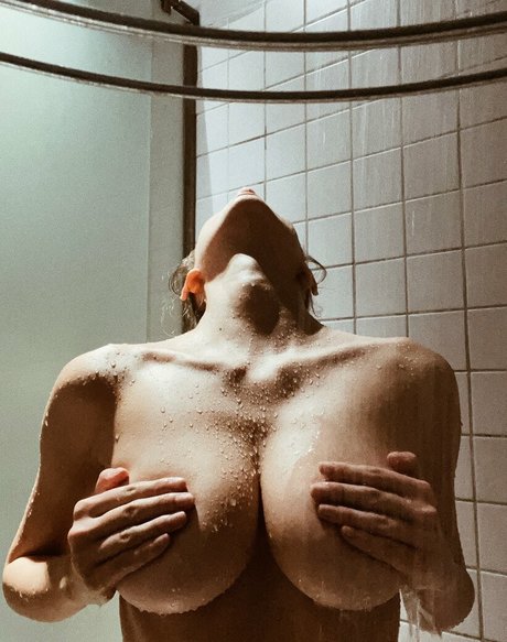 voronina model nude star images