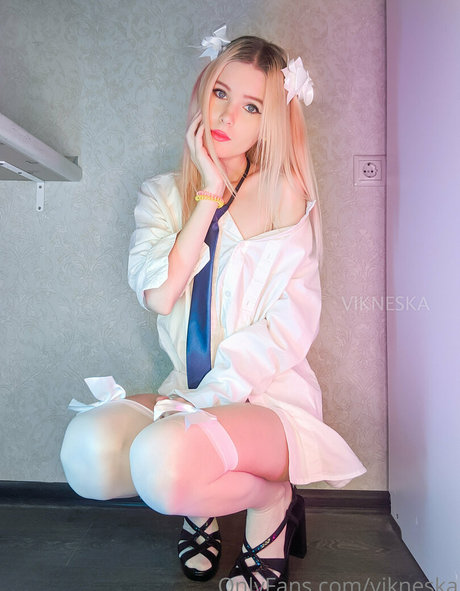 tall latina onlyfans free nude gallery