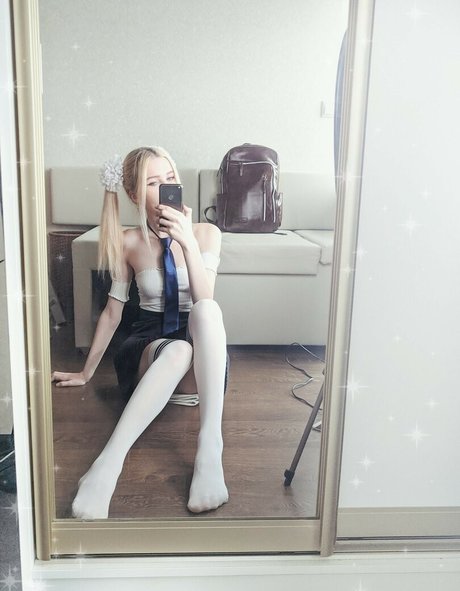 mature slut onlyfans hd picture