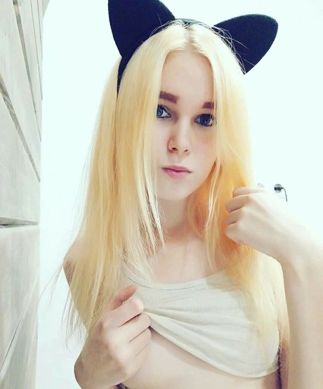 halloween onlyfans sexy xxx pics