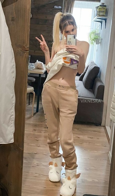 blonde gangbang onlyfans art xxx images