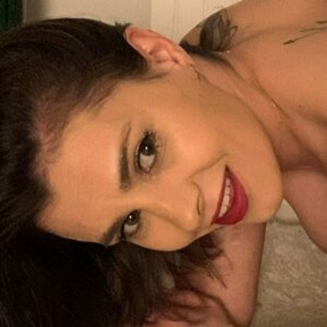 asian hairy onlyfans naked galleries