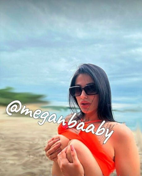 sweetanishafree hot star photos