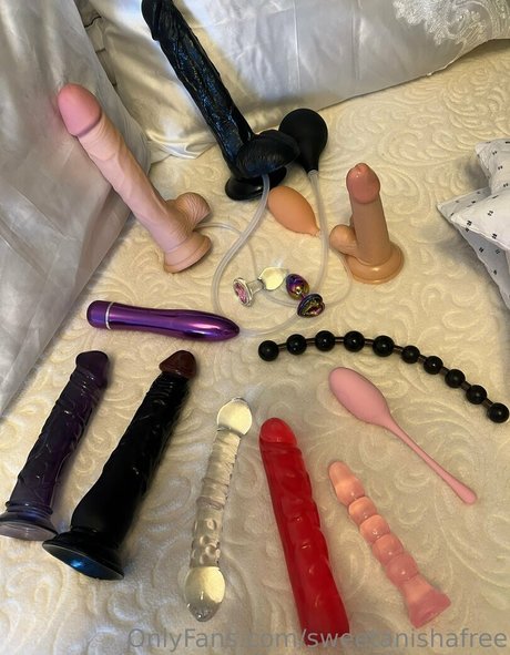 sweetanishafree actress photo