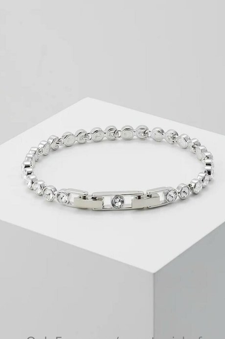 sweetanishafree pornographic model img