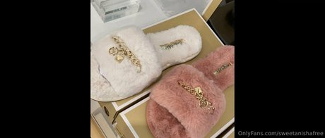 sweetanishafree model art pic