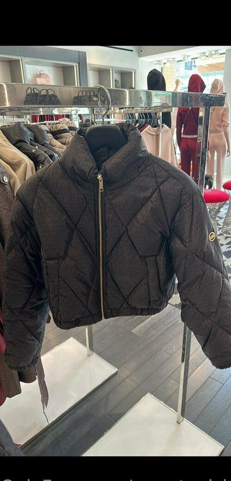 one onlyfans art xxx img