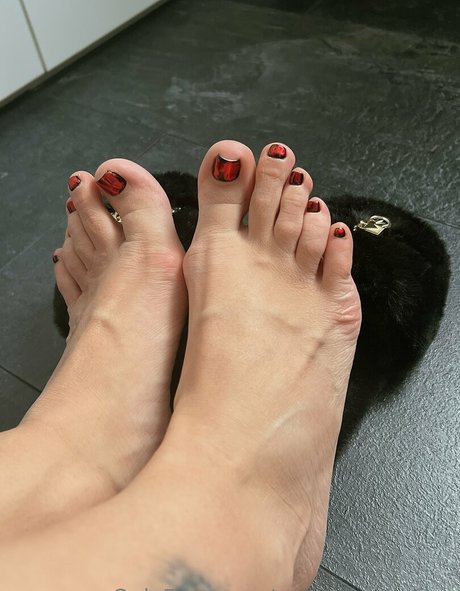 sweetanishafree high quality model pics