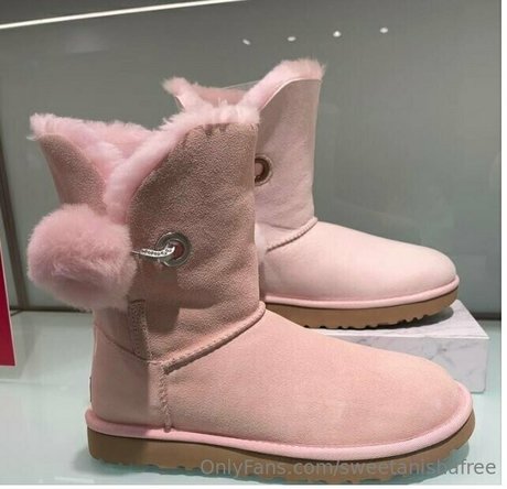 ebony foot fetish onlyfans free xxx picture