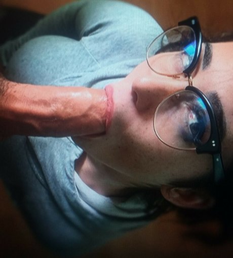 Ciara Hempseed nice actress images