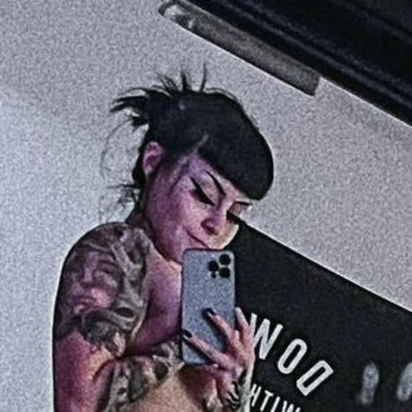 Fearofellex porn actress pic