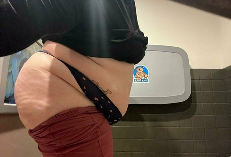 mature fuck onlyfans nice gallery