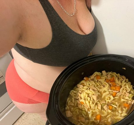 big tits granny onlyfans free sex archive