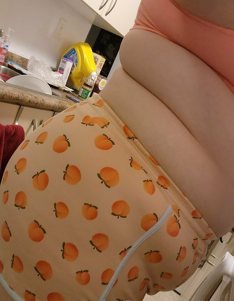 cheating hotwife onlyfans hot pics