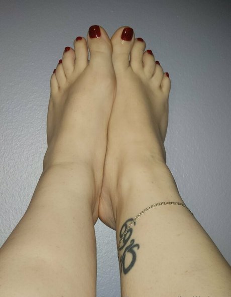 accidental creampie onlyfans sexy galleries