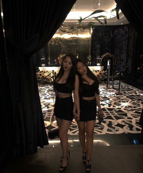 Natttdd model perfect gallery