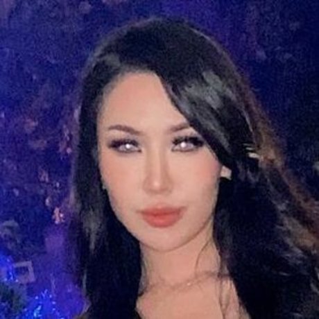 Natttdd exclusive star galleries