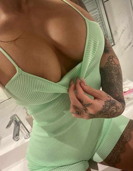 white ass onlyfans free nude archive