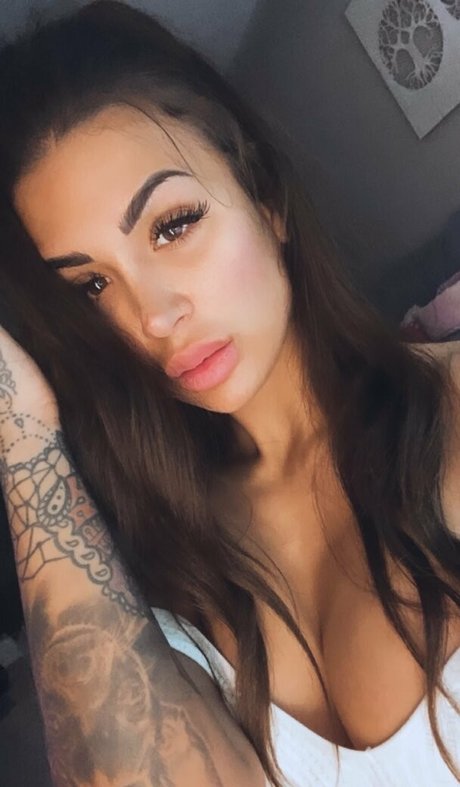 dripping wet pussy onlyfans pretty pic