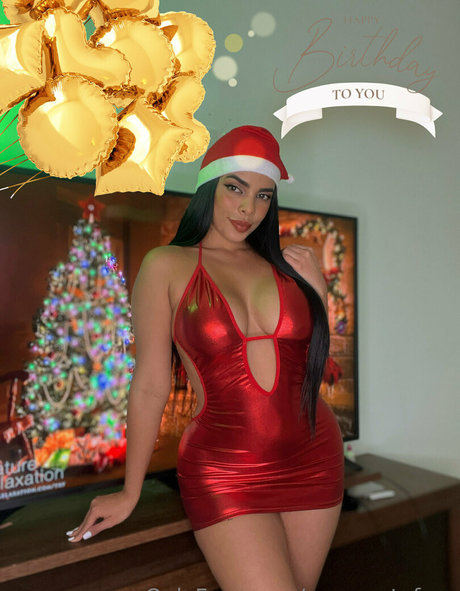 mother onlyfans hot nude images